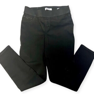 Nine West tummy control ankle skinny 2‎ for $22❇️